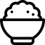 Rice icon