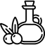 Vegetables icon